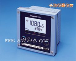 �L(zh��ng)��늌�(d��o)���ھ������x