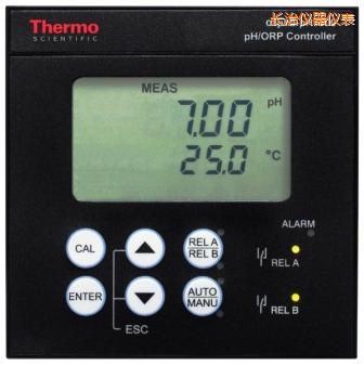 �L��pH/ORP ������