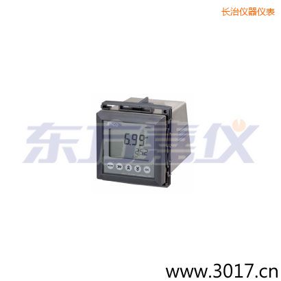 �L(zh��ng)�ι��I(y��)΢��X�����������߀ԭ������