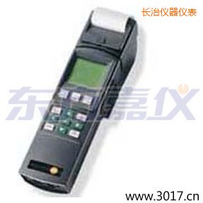 �L(zh��ng)�ζ๦�ܜy(c��)��?j��)x