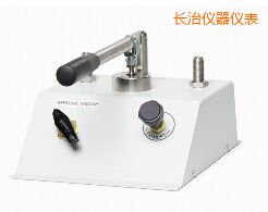 �L(zh��ng)�Κ��w/��ձ��^�y(c��)ԇ��