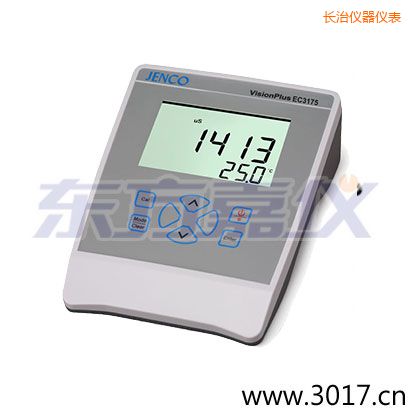 �L(zh��ng)���_(t��i)ʽ늌�(d��o)����TDS���ضȜy(c��)ԇ�x