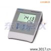 _ʽ늌(do)TDSضȜyԇx,̖:3175-307A,Ʒ:JENCO