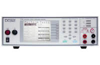 常州安規(guī)綜合分析儀