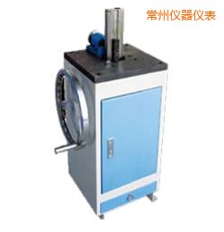 �����ք�(d��ng)�ıț_��ԇ��ȱ������