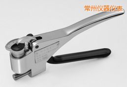 常州銅合金韋氏硬度計(jì)