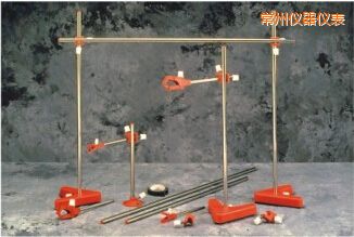 常州恒溫槽附件