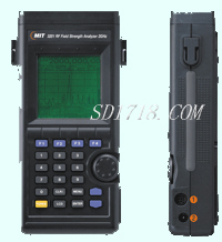 �е����l��(ch��ng)��(qi��ng)�����x