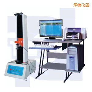 �е�΢�C���Ə�������ԇ�C