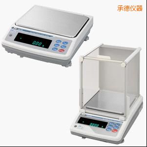 �е��ձ�AND MCϵ�о�����ƽ