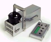 �е��R����sʽ¶�c(di��n)�x