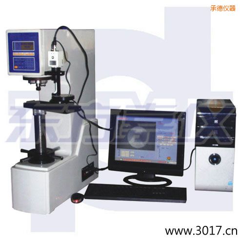 �еr���D��̎������Ӳ��Ӌ(j��)