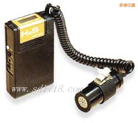 �е¶��Ԛ��w̽�y�x