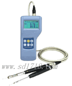 �е������ͭh(hu��n)���yԇ�x