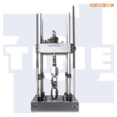 �ɶ��Һ�ŷ����o�f��ԇ�(y��n)�C(j��)