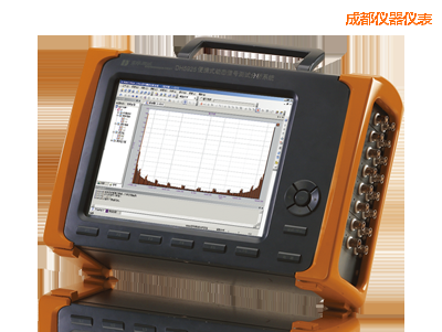 �ɶ������\���x