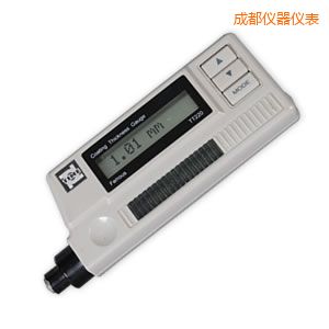 成都覆層測(cè)厚儀