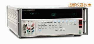 成都交流電壓測量標(biāo)準(zhǔn)