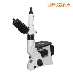 成都時(shí)代金相顯微鏡