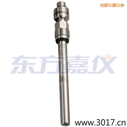 成都專(zhuān)為發(fā)酵行業(yè)量身定制的溶氧電極