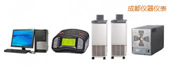 �ɶ������ż�C���Ԅ�(d��ng)�z��ϵ�y(t��ng)