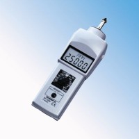 成都手持式數(shù)字轉(zhuǎn)速表