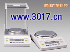 成都分析天平,220g,1mg