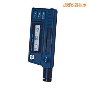 �ɶ��r��һ�w������Ӳ��Ӌ(j��)