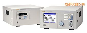 成都氣體壓力控制器校準器