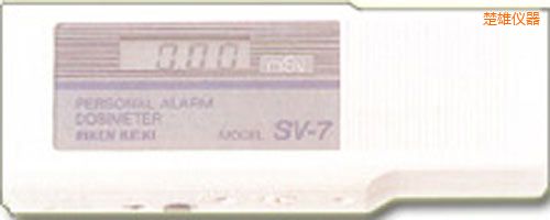 ���۷������侀�z�y(c��)�x