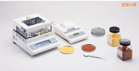 ���ۼt��ˮ�ݜy���x