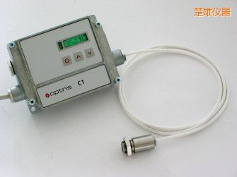 ���۹��I(y��)�ھ��t��y�؃x