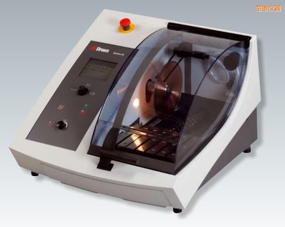 ���۸������_ʽ�����и�C