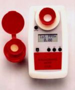 ���ۼ�ȩ�z�y�x