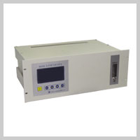 ���ۼt��̼����w�����x