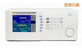 ���ۘ˜����pͨ�����w����������У����