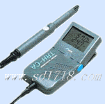 ���۱�yʽ��(sh��)�@�؝��Ӌ(j��)