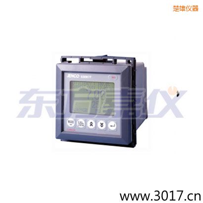 ��������߀ԭ���ضȡ����I(y��)�ھ�������