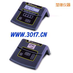 楚雄實驗室電導(dǎo)分析儀