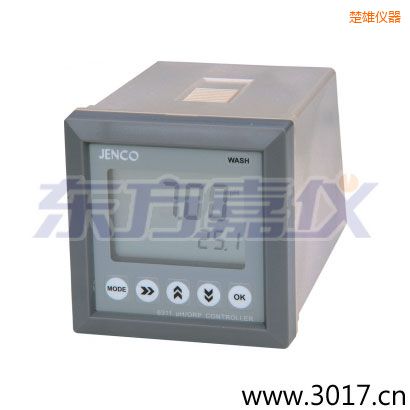 ������ȡ�����߀ԭ���ضȡ����I(y��)�ھ�������