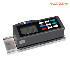 ���S�ֳ�ʽ�ֲڶ�Ӌ