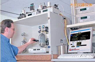 ���S�ӑB(t��i)���������|(zh��)������ϵ�y(t��ng)