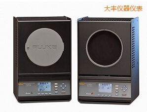 ���S����Դ�t��ض�У��(zh��n)��