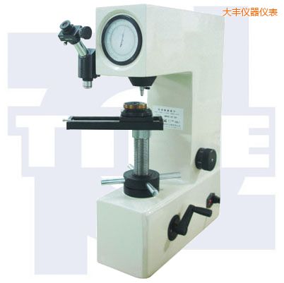 ���S�r��늄ӱ������ϾS��Ӳ��Ӌ