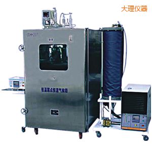 大理恒溫露點恒濕氣候箱