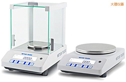 大理電子天平,3200g,0.01g