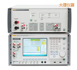 ��������(j��)�������(bi��o)��(zh��n)Դ