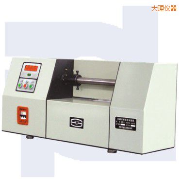 大理金屬線材扭轉(zhuǎn)試驗機