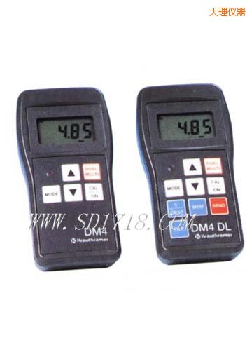 大理超聲波測(cè)厚儀