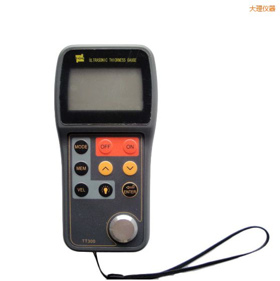大理超聲波測(cè)厚儀